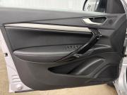 Lada (ВАЗ) Vesta I Рестайлинг (NG) Краснодар  - изображение 36