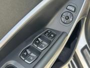 Hyundai Santa Fe III Рестайлинг Самара  - изображение 36