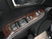 Toyota Camry VII (XV50) Рестайлинг Екатеринбург  - изображение 27