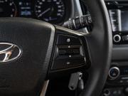 Hyundai Creta I Краснодар  - изображение 38