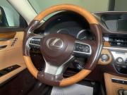 Lexus ES VI Рестайлинг Тверь  - изображение 32