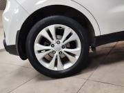 Kia Soul II Москва  - изображение 27