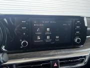 Kia K5 III Кемерово  - изображение 51