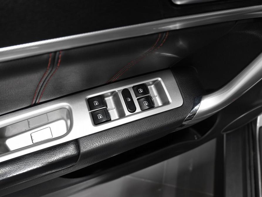 Haval H6 I Тверь  - изображение 23