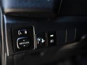 Toyota Corolla XI (E160 E170 E180) Ижевск  - изображение 34