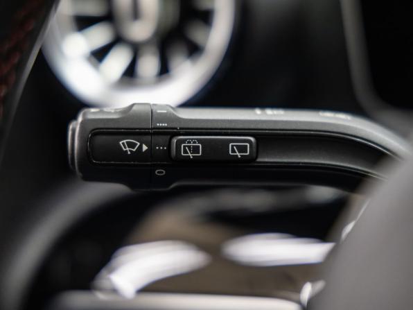 Mercedes-Benz CLA II (C118 X118) с пробегом 2019 года, цена 2 678 000 рублей, 65527 км, универсал, Автокод Объявления