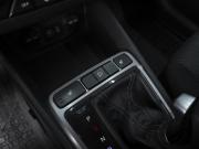 Hyundai Creta I Ростов-на-Дону  - изображение 33