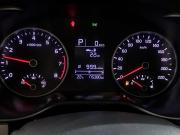 Kia Rio IV Нижний Новгород  - изображение 34