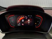 Geely Coolray I Краснодар  - изображение 30