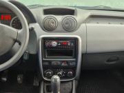 Renault Duster I Екатеринбург  - изображение 22
