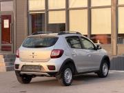 Renault Sandero II Волгоград  - изображение 46