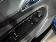 Opel Mokka I Екатеринбург  - изображение 33