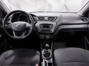 Kia Rio III Ульяновск  - изображение 30