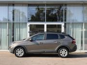 Lada (ВАЗ) Iskra Воронеж  - изображение 20