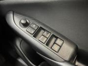 Mazda CX-3 I Красноярск  - изображение 35
