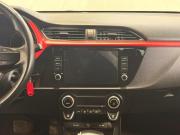 Kia Rio IV Рестайлинг Тольятти  - изображение 36