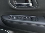 Honda Vezel I Новосибирск  - изображение 35