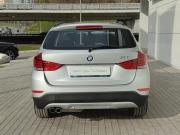 BMW X1 I (E84) Рестайлинг Казань  - изображение 29