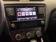 Skoda Octavia III (A7) Рестайлинг Тверь  - изображение 21