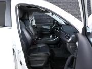 Chery Tiggo 4 Pro I Екатеринбург  - изображение 31