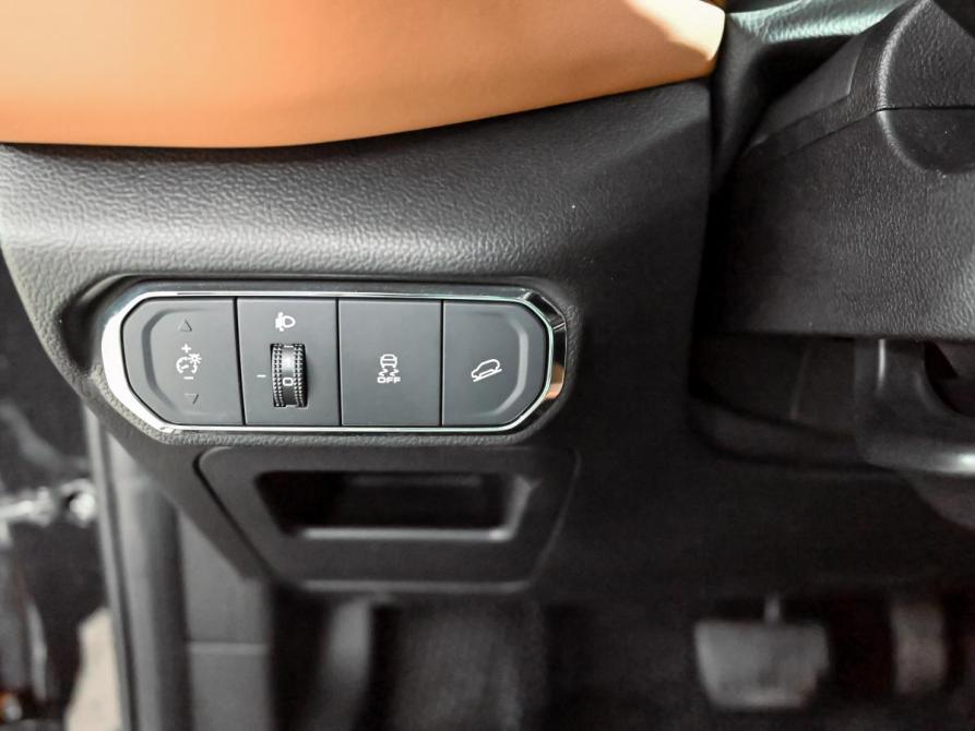Haval Jolion I Екатеринбург  - изображение 14