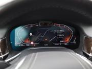 BMW 7 серии VI (G11/G12) Рестайлинг Сочи  - изображение 48