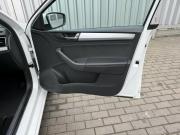 Skoda Rapid II Ростов-на-Дону  - изображение 45