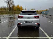 Chery Tiggo 4 Pro I Рестайлинг Чебоксары  - изображение 29