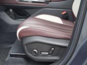 Geely Monjaro I Москва  - изображение 37