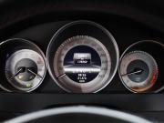 Mercedes-Benz C-Класс III (W204) Рестайлинг Ростов-на-Дону  - изображение 30
