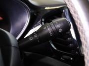 Lada (ВАЗ) Vesta I Минеральные Воды  - изображение 35