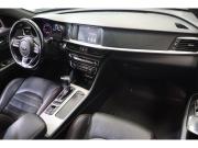 Kia Optima IV Рестайлинг Коломна  - изображение 22