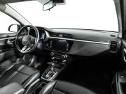 Kia Rio IV Рестайлинг Санкт-Петербург  - изображение 28