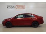 Skoda Rapid I Коломна  - изображение 19