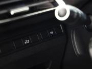 Peugeot 5008 II Санкт-Петербург  - изображение 57