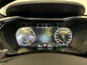 Geely Tugella I Рестайлинг Липецк  - изображение 33