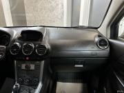 Opel Antara I Рестайлинг Ярославль  - изображение 55