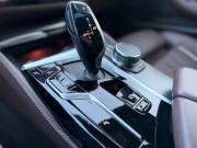 BMW 5 серии VII (G30/G31/G38) Рестайлинг Астрахань  - изображение 47