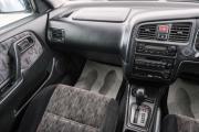 Nissan Primera II (P11) Рестайлинг Красноярск  - изображение 34