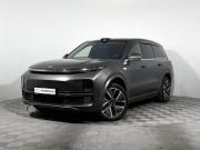 Li Auto (Lixiang) L9 I Санкт-Петербург  - изображение 22