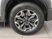 Haval Dargo I Подольск  - изображение 50