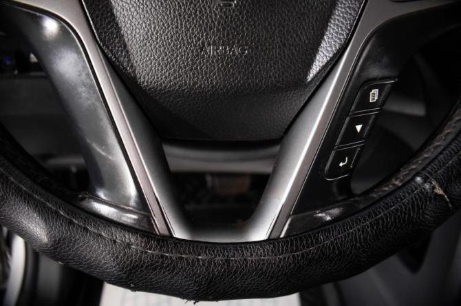 Hyundai Santa Fe III с пробегом 2014 года, цена 1 849 000 рублей, 259000 км, внедорожник, Автокод Объявления