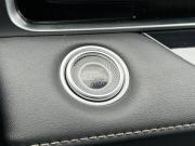 Chery Arrizo 8 Энгельс  - изображение 66