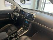 Chevrolet Captiva I Рестайлинг 2 Ярославль  - изображение 31