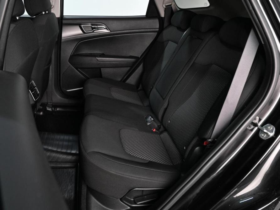 Kia Sportage V Ростов-на-Дону  - изображение 9