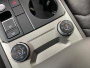 Volkswagen Touareg III Москва  - изображение 48