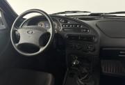 Lada (ВАЗ) Niva Travel I Киров  - изображение 40