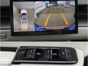 JETOUR DASHING I Тамбов  - изображение 40
