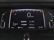 Honda Fit IV Ростов-на-Дону  - изображение 35