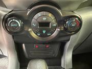 Ford EcoSport II Ижевск  - изображение 34